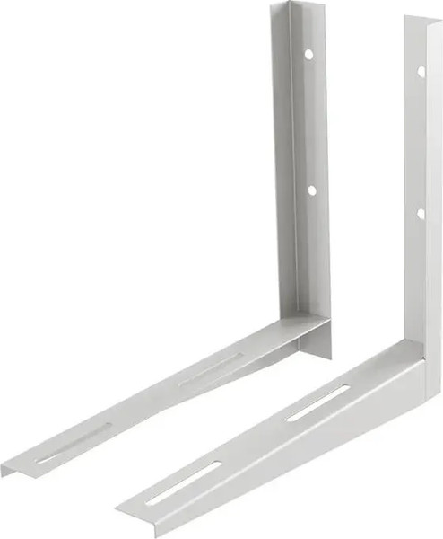 Кронштейн для кондиционера Holder ACM-01-W
