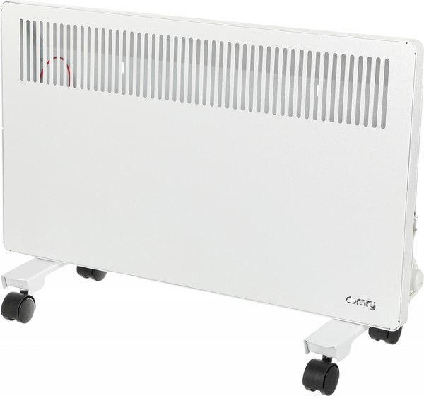 Конвектор Domfy DCW-CH1215