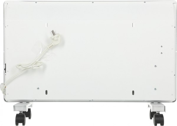 Конвектор Domfy DCW-CH1215