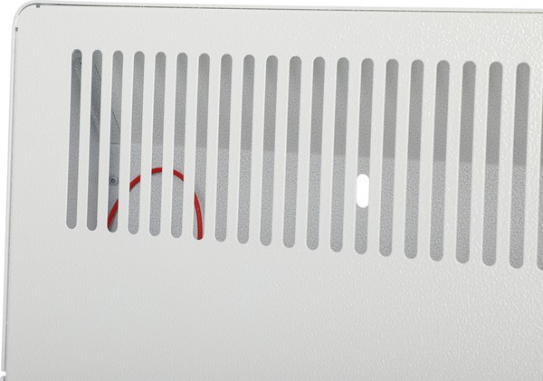 Конвектор Domfy DCW-CH1215