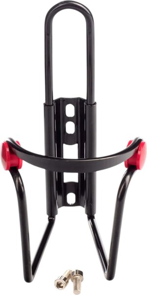 Флягодержатель для велосипеда Shunfeng SF-Y06C - фото