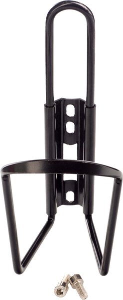 Флягодержатель для велосипеда Shunfeng SF-Y06D - фото