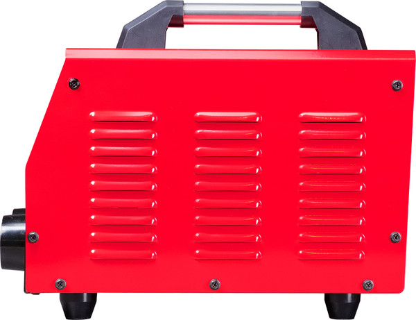 Инвертор сварочный Fubag TS 2300