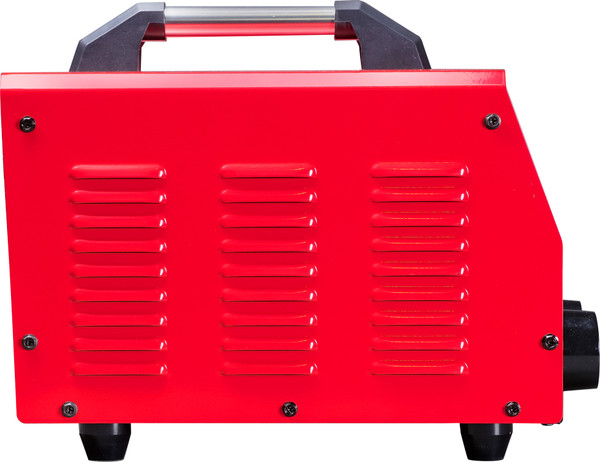 Инвертор сварочный Fubag TS 2300