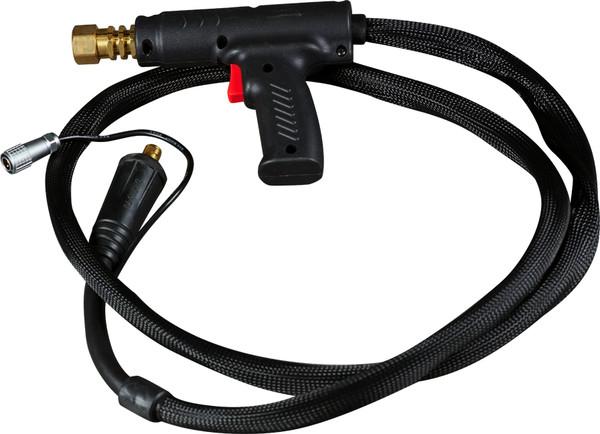 Инвертор сварочный Fubag TS 2300