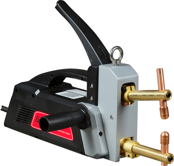 Сварочный аппарат Fubag SG 2 ПВ 230В / 46411