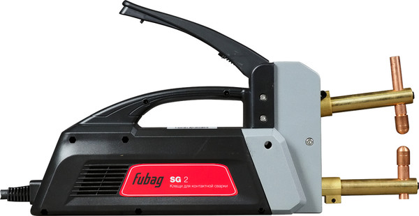 Сварочный аппарат Fubag SG 2 ПВ 230В / 46411