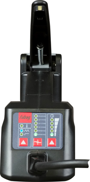 Сварочный аппарат Fubag SG 2 ПВ 230В / 46411