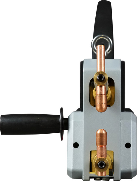 Сварочный аппарат Fubag SG 2 ПВ 230В / 46411