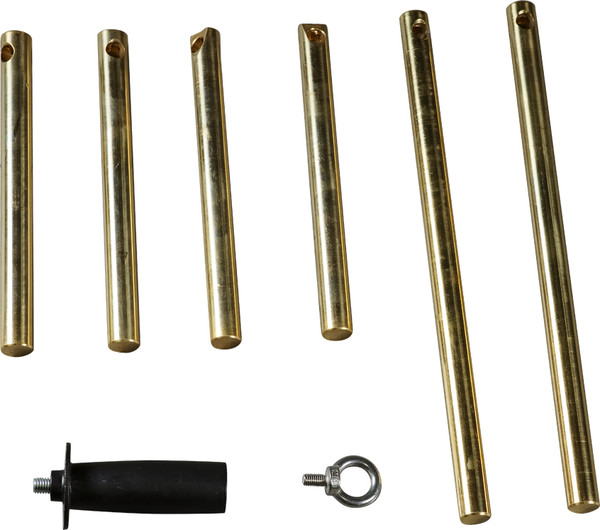 Сварочный аппарат Fubag SG 2 ПВ 230В / 46411