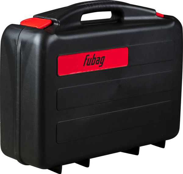 Сварочный аппарат Fubag SG 2 ПВ 230В / 46411