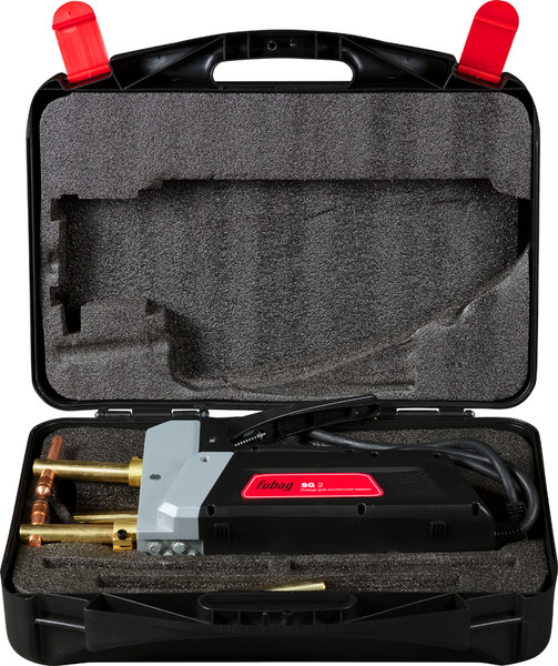 Сварочный аппарат Fubag SG 2 ПВ 230В / 46411