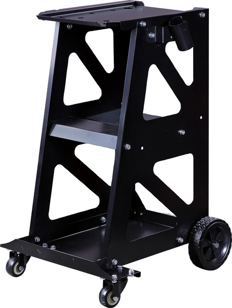 Тележка для сварочного аппарата Fubag TS / 46413 - фото