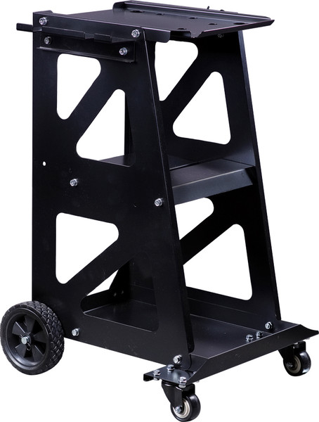 Тележка для сварочного аппарата Fubag TS / 46413