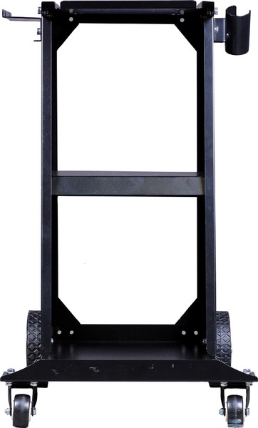 Тележка для сварочного аппарата Fubag TS / 46413