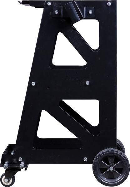 Тележка для сварочного аппарата Fubag TS / 46413