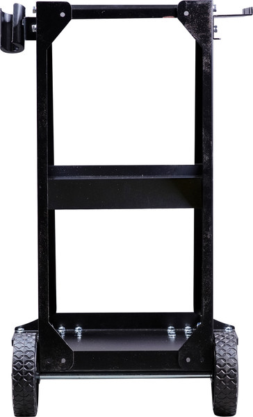 Тележка для сварочного аппарата Fubag TS / 46413