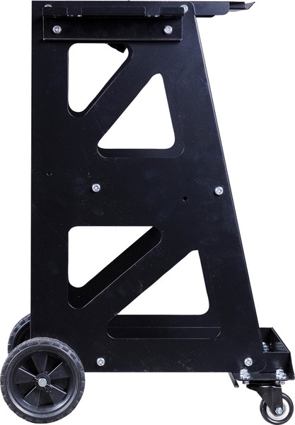 Тележка для сварочного аппарата Fubag TS / 46413