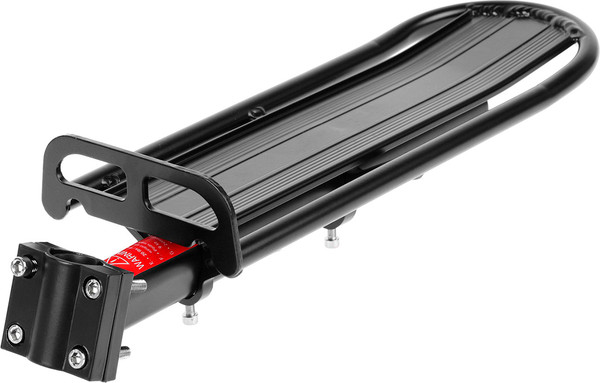 Багажник для велосипеда FAVORIT HS-H030 - фото