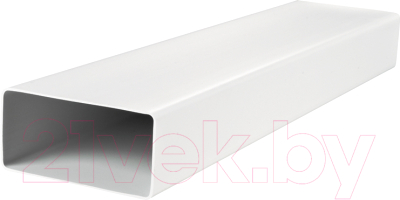 Воздуховод жесткий Vents 8005 - фото