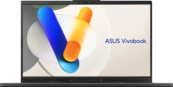 Игровой ноутбук Asus VivoBook Pro 15 OLED N6506CU-MA033