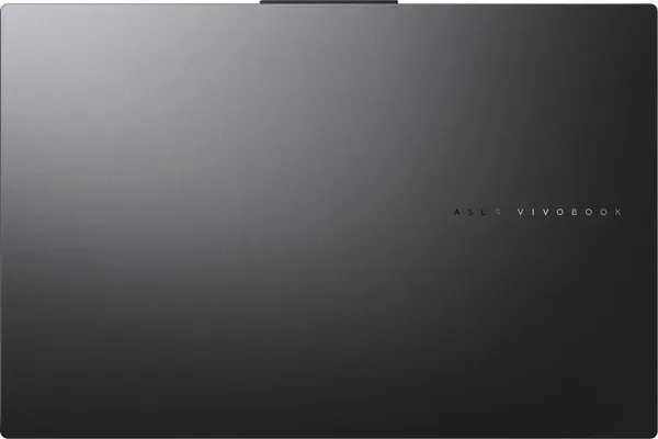 Игровой ноутбук Asus VivoBook Pro 15 OLED N6506CU-MA033