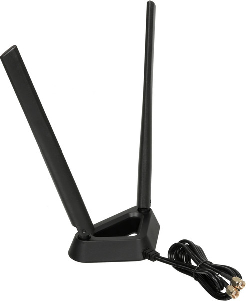 Wi-Fi/Bluetooth-адаптер Asus PCE-BE92BT