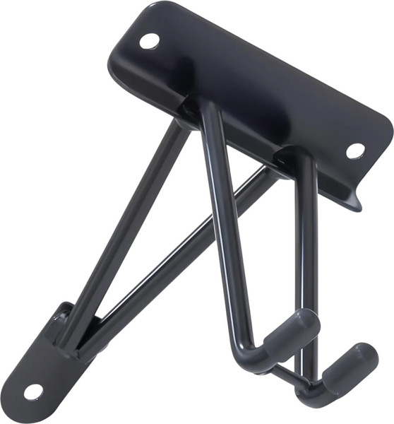 Кронштейн для велосипеда FAVORIT HS-T009D - фото