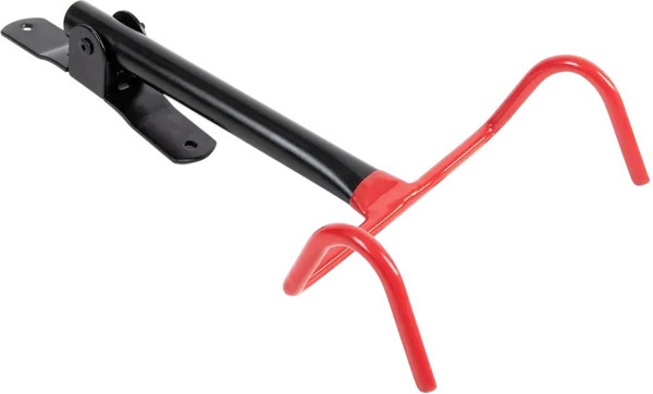 Кронштейн для велосипеда FAVORIT HS-T017 - фото