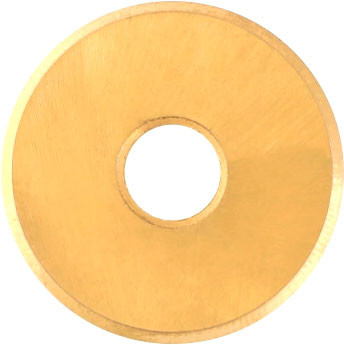 Резак для плиткореза TOTAL THT576002B - фото