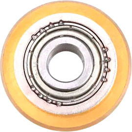 Резак для плиткореза TOTAL THT576003B - фото