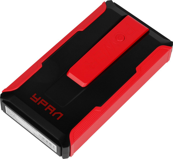 Пуско-зарядное устройство Урал Плюс 800