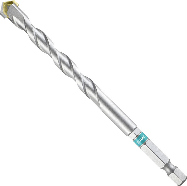 Сверло TOTAL TAC280610 - фото