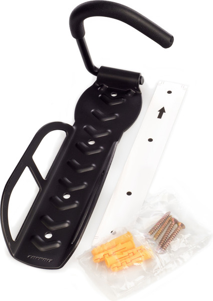 Кронштейн для велосипеда FAVORIT WT-T06FX - фото