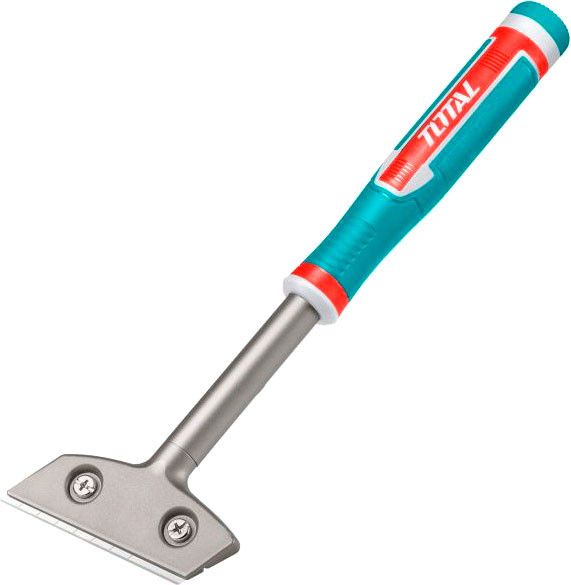 Скребок малярный TOTAL TGS3088 - фото