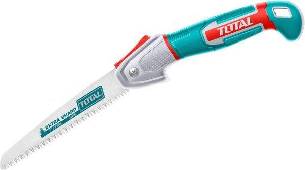 Пила садовая TOTAL THFSW1808 - фото