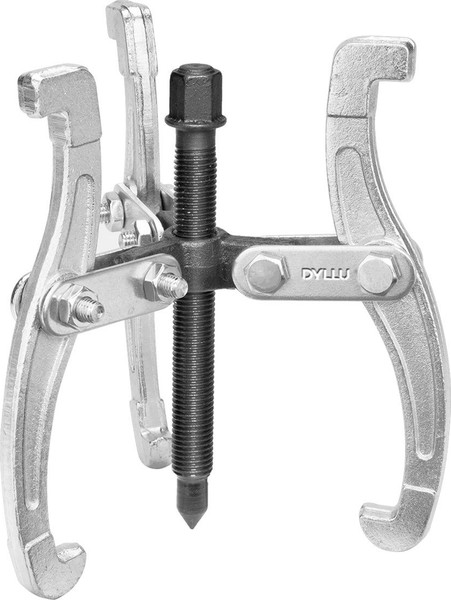 Съемник DYLLU DTGP3A04 - фото