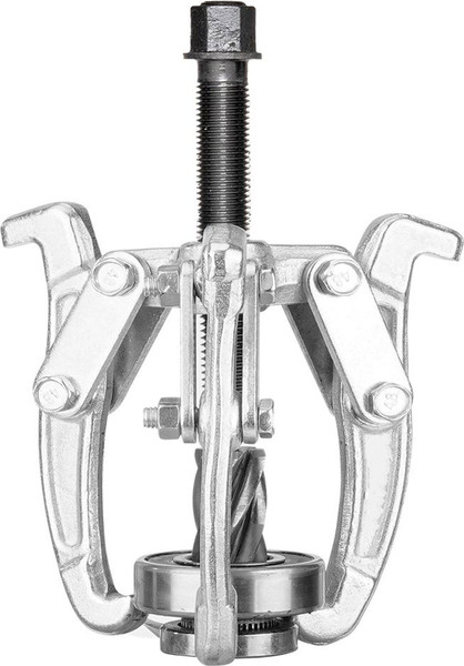 Съемник DYLLU DTGP3A04