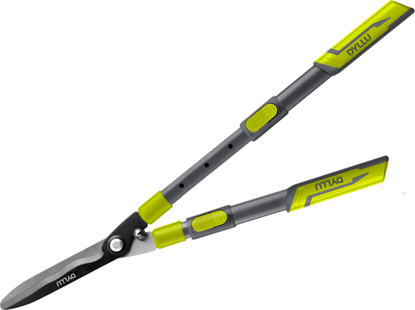 Садовые ножницы механические DYLLU DTPR2E34 - фото