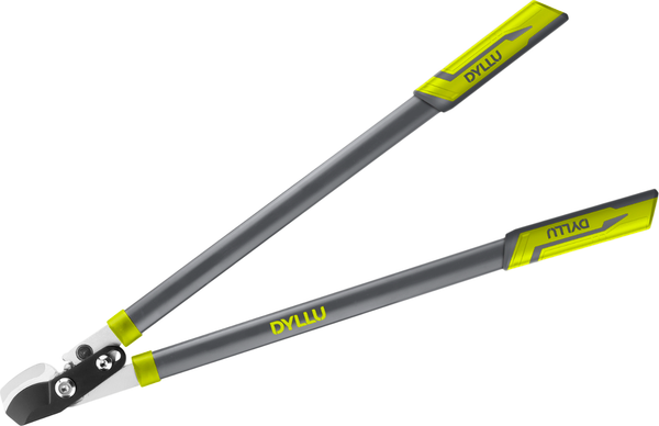 Сучкорез механический DYLLU DTPR1327 - фото
