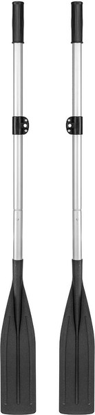 Надувная лодка Тонар Исток B-280N