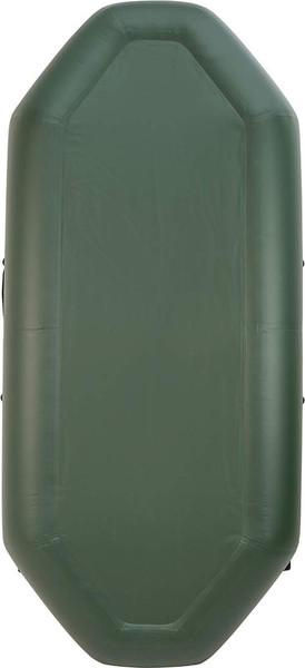 Надувная лодка Тонар Исток B-280N