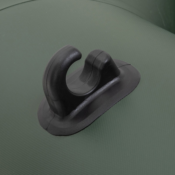 Надувная лодка Тонар Исток B-280N