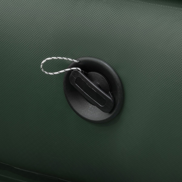 Надувная лодка Тонар Исток B-280N