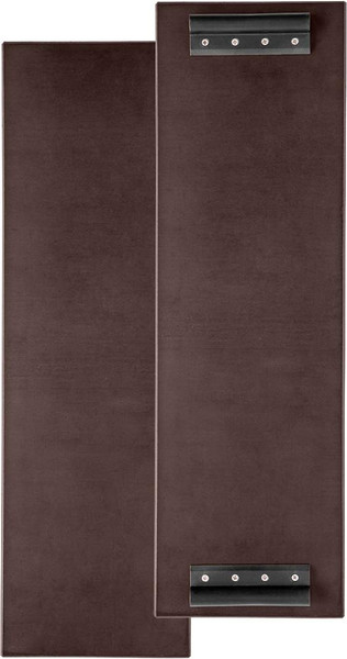 Надувная лодка Тонар Исток B-280N