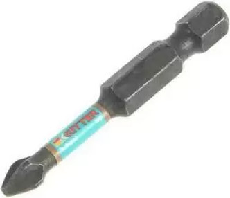 Бита RITTER PH 2x50мм Torsion / PS20112056 - фото