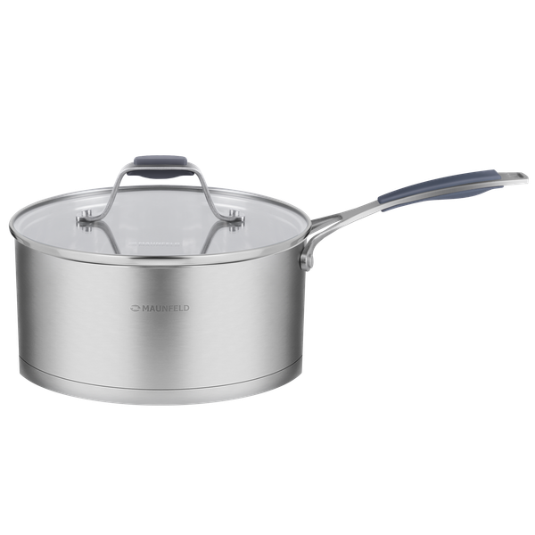Ковш Maunfeld Madison MF18MS01SP