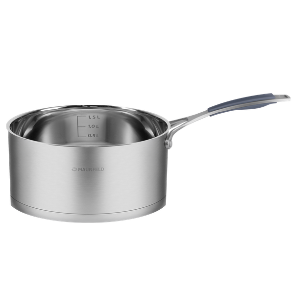 Ковш Maunfeld Madison MF18MS01SP