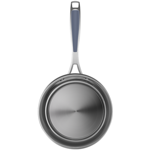 Ковш Maunfeld Madison MF18MS01SP