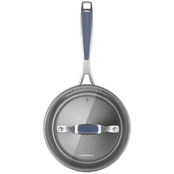 Ковш Maunfeld Madison MF18MS01SP